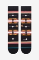 Stance socks Cloaked Crew multicolor