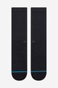 Шкарпетки Stance Shelter A556A23SHE чорний SS23