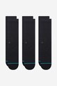 Stance socks Shelter