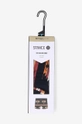 Stance boxeri Cloaked  66% Modal, 26% Lyocell, 8% Elastan