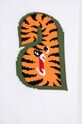 A Bathing Ape socks white 001SOI801007M