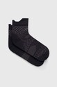 adidas Performance skarpetki czarny HR7043