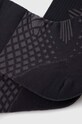 Ponožky adidas Performance HR7043 černá SS23