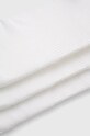Čarape adidas 3-pack Low-Cut Socks HT3434 bijela SS24