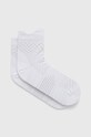 adidas Performance skarpetki biały HT4810