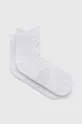білий Шкарпетки adidas Performance Unisex