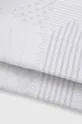Adidas Performance zokni fehér