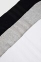 Adidas Performance sosete 3-pack IC1281 alb AW23