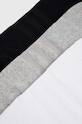 adidas Performance skarpetki 3-pack IC1281 biały AW23