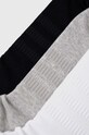 Čarape adidas Performance 6-pack IC1292 bijela SS23