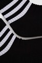 adidas Performance șosete 3-pack IC1317 negru SS23