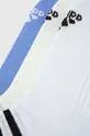 adidas Performance skarpetki 3-pack niebieski