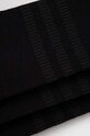 Чорапи adidas Performance (3 броя) 3-pack IC1336 черен SS24