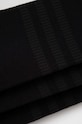 adidas Performance skarpetki 3-pack IC1336 czarny SS24