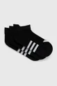 crna Čarape adidas Performance 3-pack Unisex