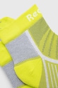 Κάλτσες Reebok HE2423 πράσινο SS23