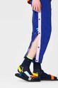 Happy Socks skarpetki POM13.6500 granatowy SS23