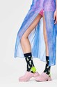 Happy Socks skarpetki BEE01.6500 granatowy SS23