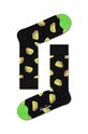 Happy Socks sosete