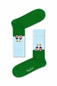 πολύχρωμο Κάλτσες Happy Socks Picnic Time Unisex