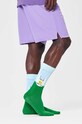 Ruházat Happy Socks zokni Picnic Time PCT01.7303 többszínű