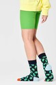 Ruházat Happy Socks zokni Money Money MNY01.6500 sötétkék