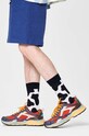 Happy Socks skarpetki Cow COW01.9300