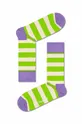 Κάλτσες Happy Socks Stripe