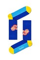 Шкарпетки Happy Socks Father Of The Years 3-pack XFOT08.6300 барвистий SS23