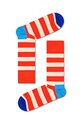 Одяг Шкарпетки Happy Socks Father Of The Years 3-pack XFOT08.6300 барвистий
