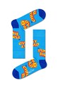 Шкарпетки Happy Socks Father Of The Years 3-pack барвистий XFOT08.6300