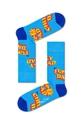 мультиколор Носки Happy Socks Father Of The Years 3 шт