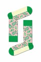 Happy Socks skarpetki Go Bowlings 4-pack XBOW09.0200 multicolor