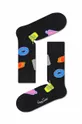 Κάλτσες Happy Socks X SIMPSONS