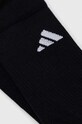 Шкарпетки adidas Performance Football Light HN8832 чорний SS25