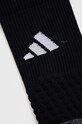 Ponožky adidas Performance HR7046 černá AW24