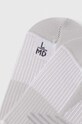 adidas Performance skarpetki HR7049 biały SS23