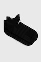 Κάλτσες adidas Performance ομαδικά αθλήματα μαύρο HT1641