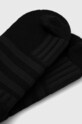 Шкарпетки adidas Performance HT1641 чорний SS23