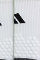 Чорапи adidas Performance HT4812 бял SS23