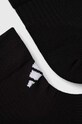 adidas Performance skarpetki HZ1583 czarny SS23