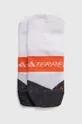 biela Ponožky adidas TERREX Unisex