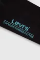 Κάλτσες Levi's 2-pack πολύχρωμο