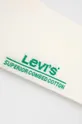 Κάλτσες Levi's 2-pack μπεζ