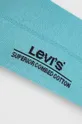 Κάλτσες Levi's 3-pack πολύχρωμο