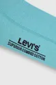 Levi's skarpetki 3-pack multicolor