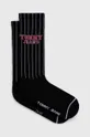 crna Čarape Tommy Jeans Unisex