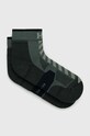 Helly Hansen skarpetki zielony 67490