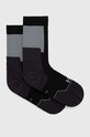 Шкарпетки Helly Hansen чорний 67473