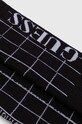 Guess Originals skarpetki MBYZ04Z30M0 czarny SS23